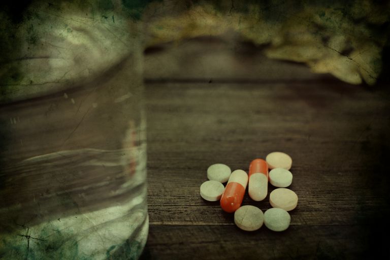 多様な都市機能と医療が共存する新宿で支える現代人の健康と内科の進化