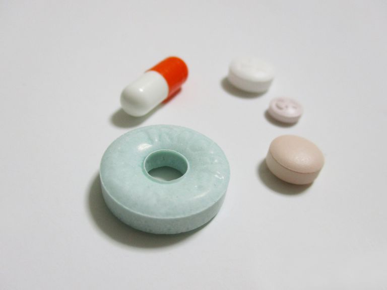 新宿の都市生活を支える多様な内科医療と利用者に寄り添う街の魅力