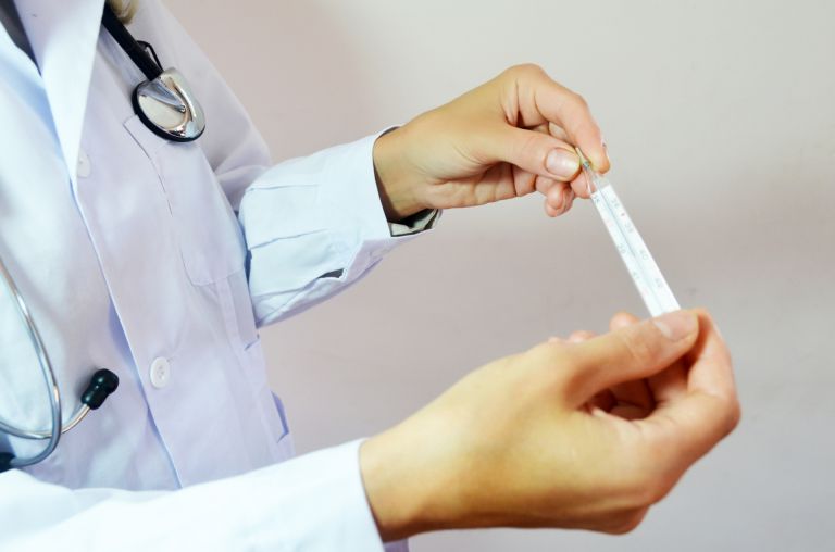 新宿で暮らす働く支える多様な人々を守る都市型内科医療の現在地