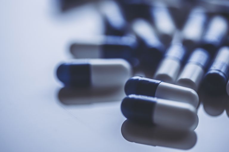 新宿の都市型医療モデル進化する内科と地域の健康支援最前線