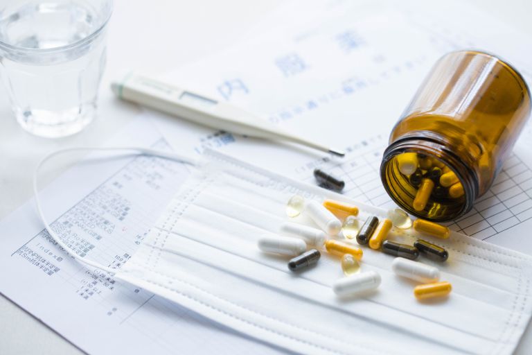 新宿の多様性と利便性が支える安心の内科医療インフラの全貌