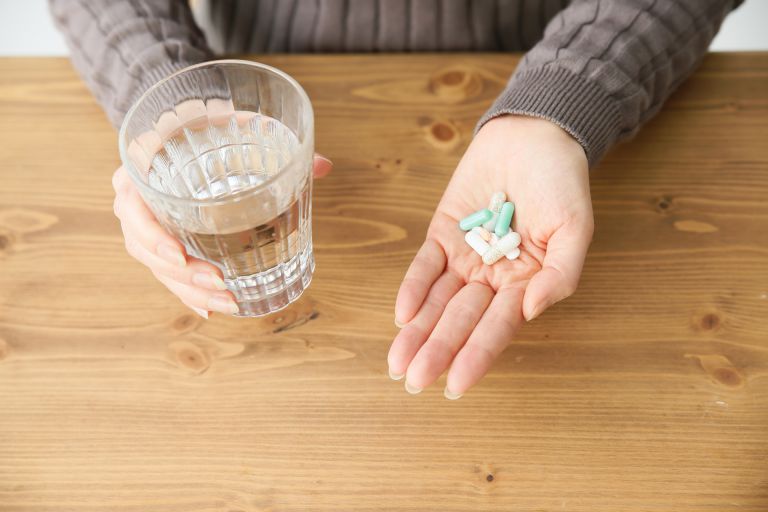 新宿に集う多様な人々を支える都心部内科医療の進化と利便性