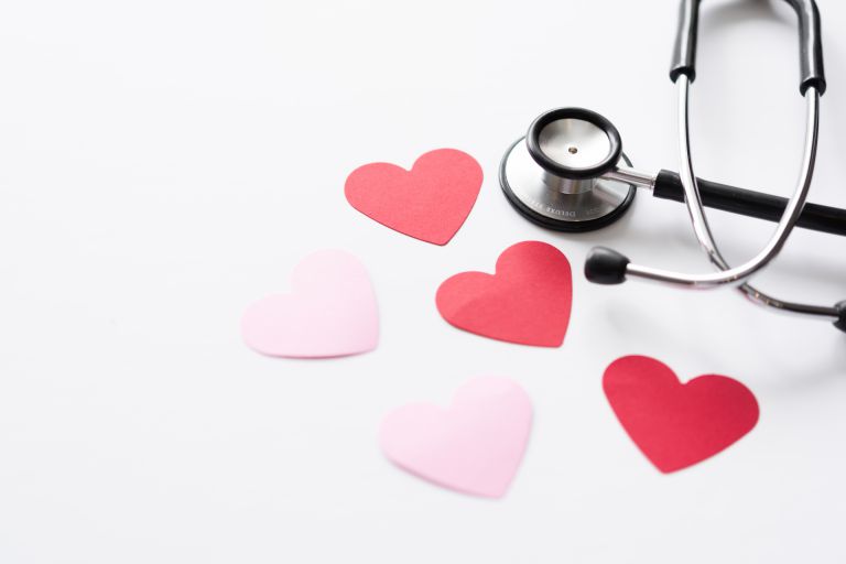 新宿の日常を支える多文化共生の都市型内科医療と安心のネットワーク