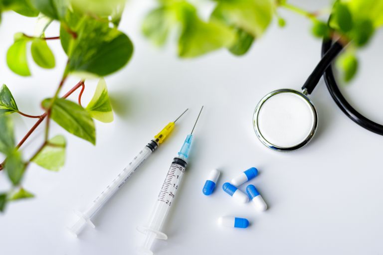 新宿に息づく多様な人々を支える最先端都市型内科医療の現在と未来