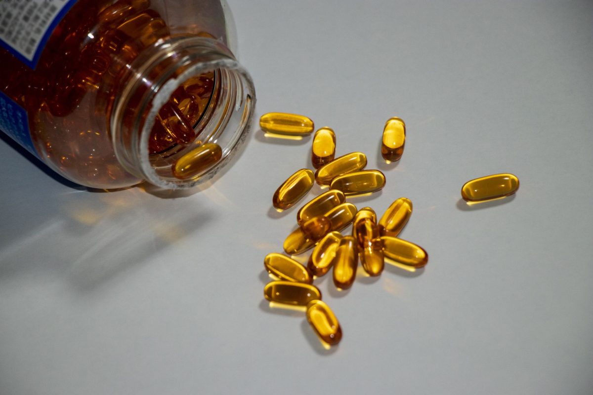 新宿の巨大迷宮で健康を守れる人は何パーセントか都市が抱える無慈悲な医療格差