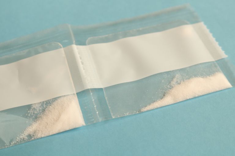 新宿で支え合う人と街多様化する都市型内科医療の最前線