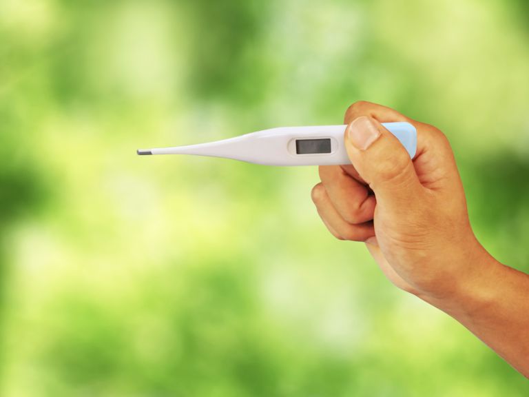 新宿で隠れた病魔に気付くのは誰か誰もが忙殺される都会の裏に潜むリアル内科事情