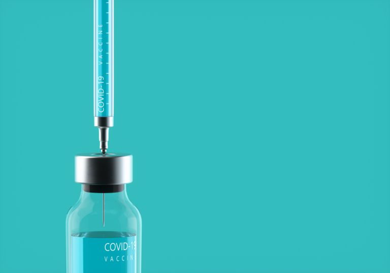 新宿に息づく多様な人々と都市の健康を支える内科医療ネットワーク