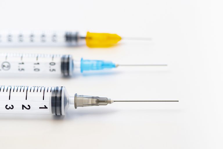 新宿で倒れても安心しすぎる内科外来密集地帯の驚くべき実態と知られざる戦い