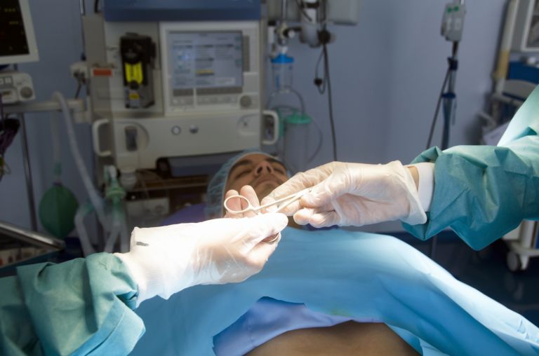 新宿の都市生活を支える多様化する内科医療と高度な病院ネットワーク